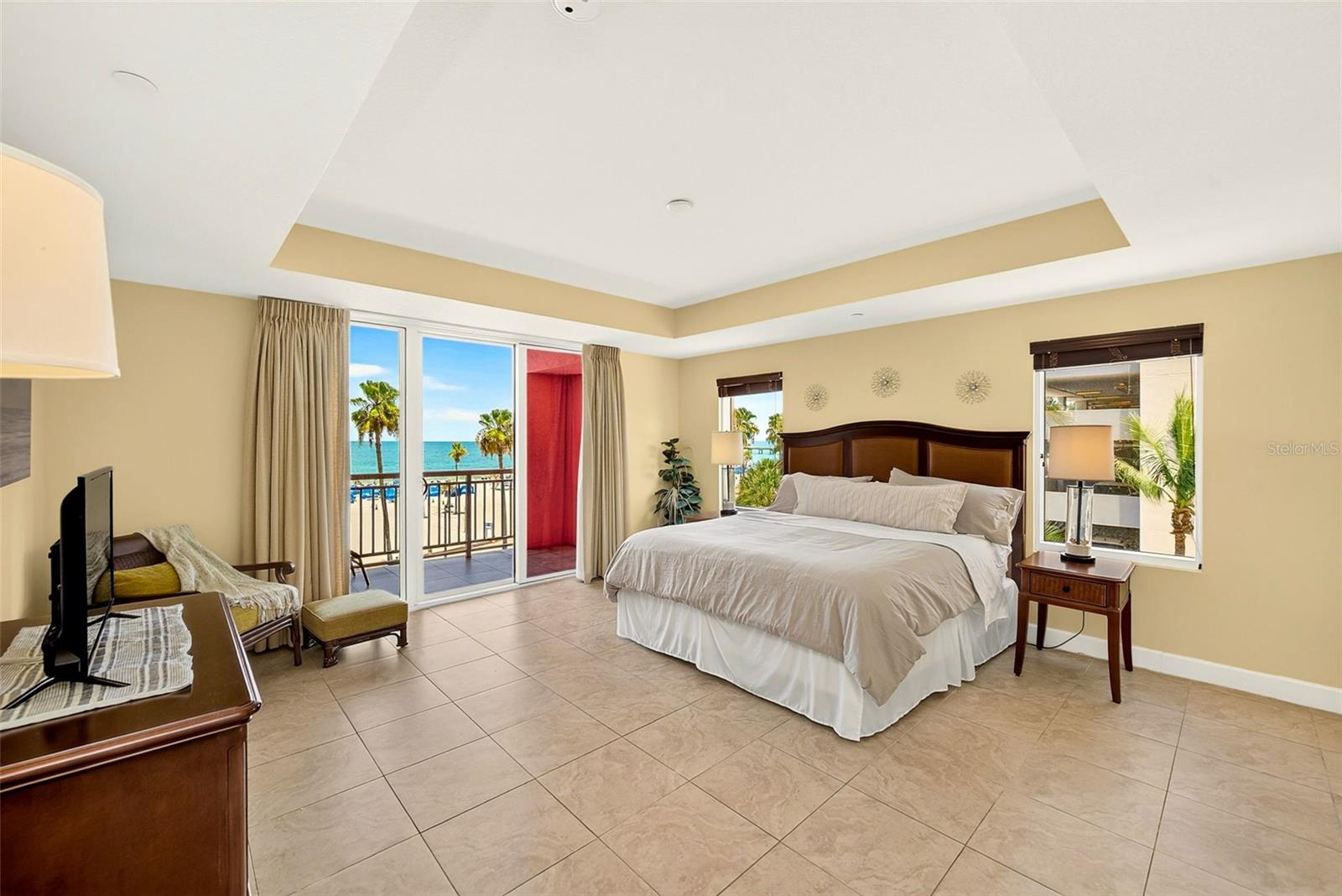 301 S GULFVIEW BLVD #301, CLEARWATER BEACH, FL — photo 22