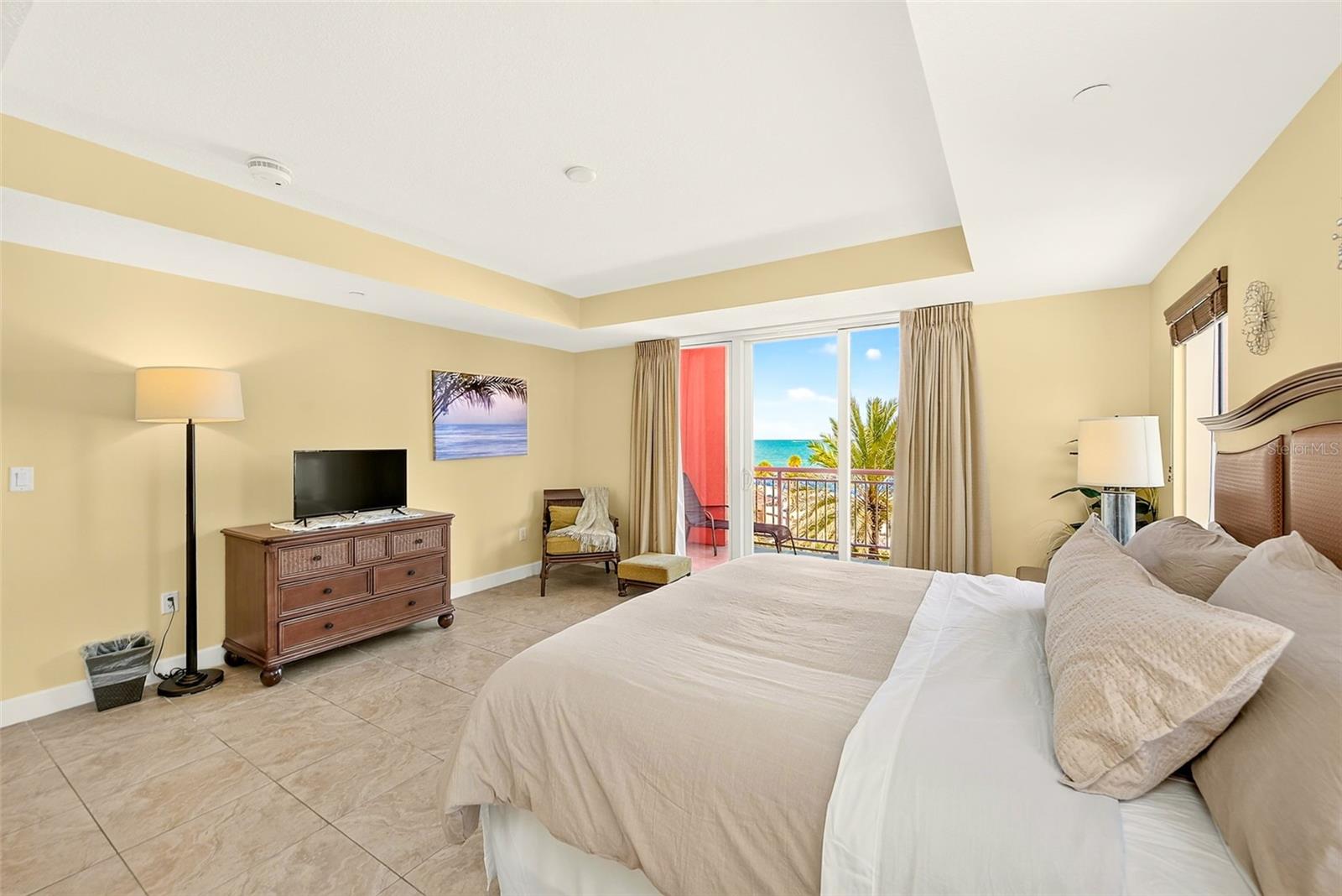 301 S GULFVIEW BLVD #301, CLEARWATER BEACH, FL — photo 23