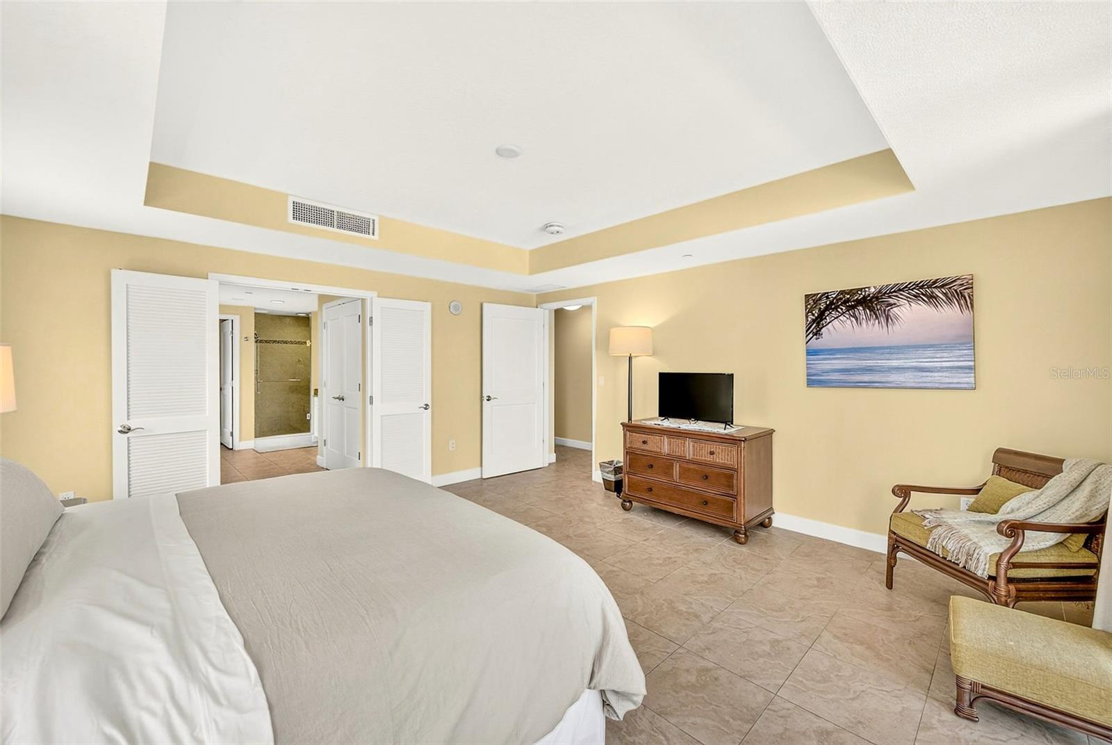301 S GULFVIEW BLVD #301, CLEARWATER BEACH, FL — photo 24