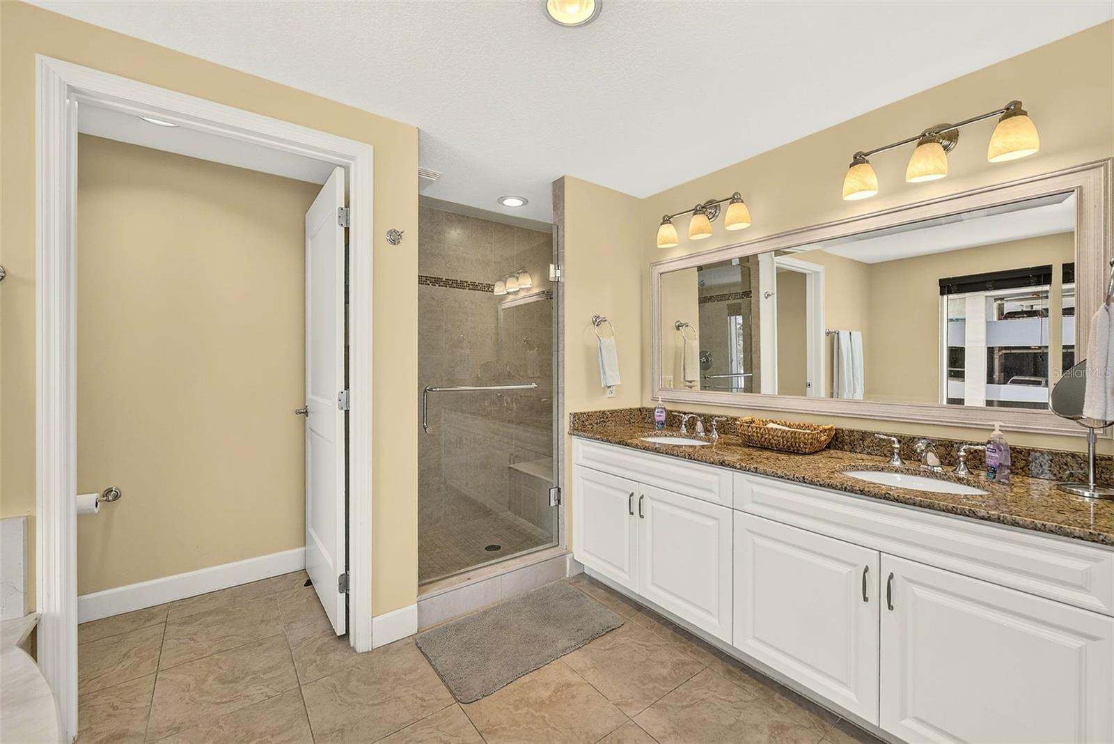 301 S GULFVIEW BLVD #301, CLEARWATER BEACH, FL — photo 25