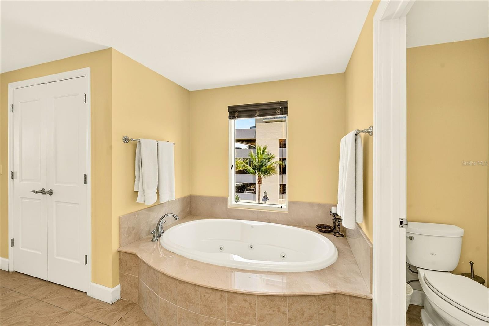 301 S GULFVIEW BLVD #301, CLEARWATER BEACH, FL — photo 26