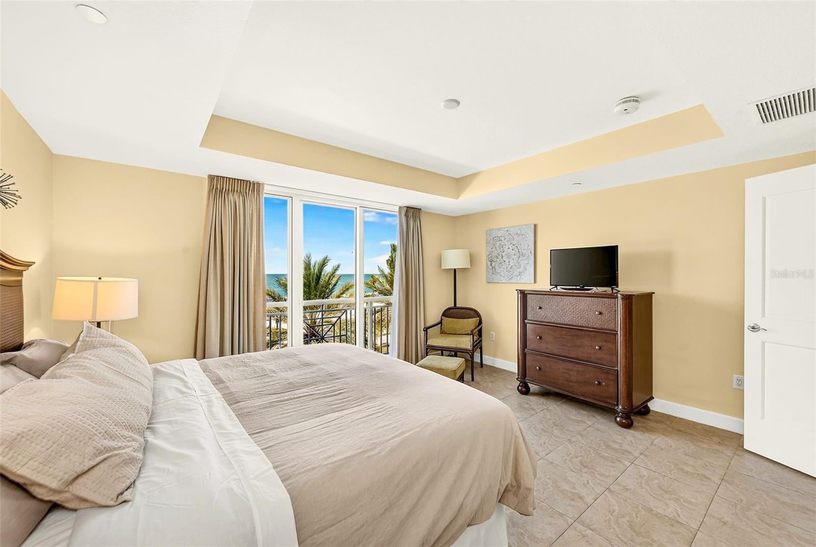 301 S GULFVIEW BLVD #301, CLEARWATER BEACH, FL — photo 28