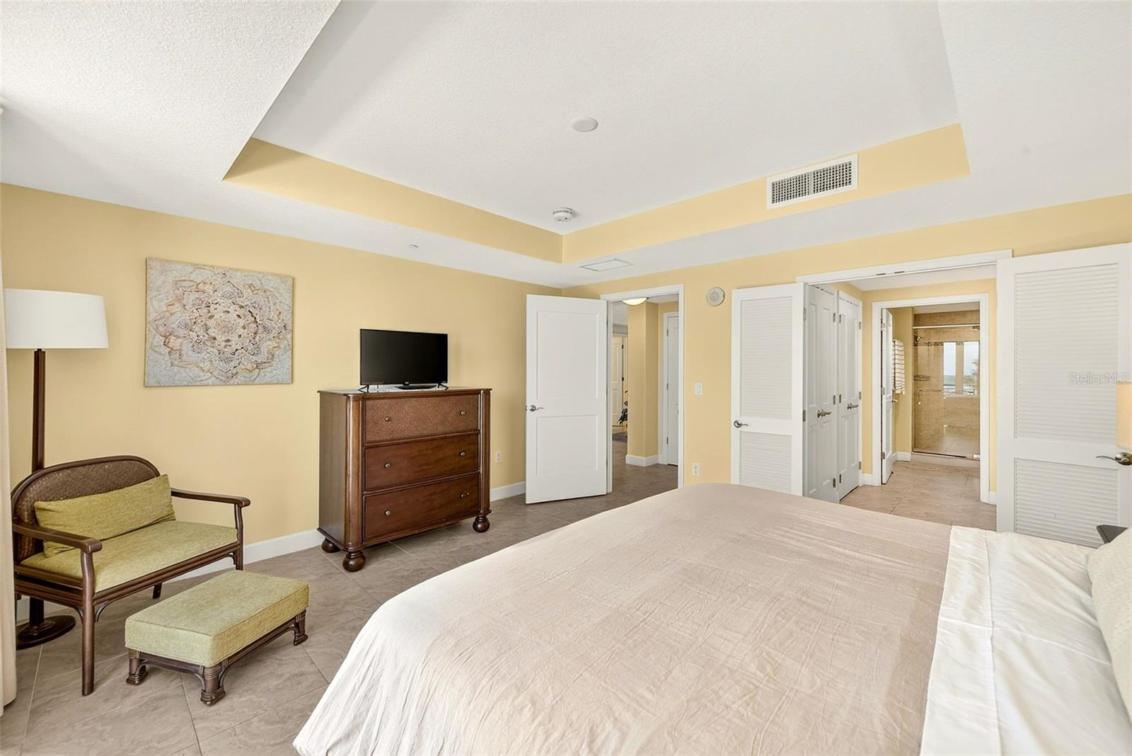 301 S GULFVIEW BLVD #301, CLEARWATER BEACH, FL — photo 29