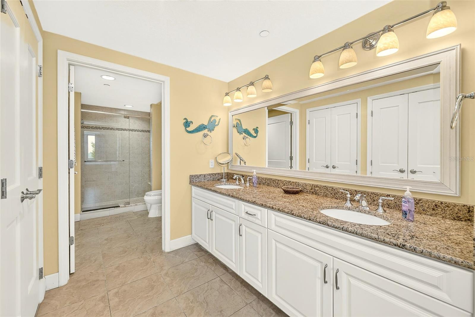 301 S GULFVIEW BLVD #301, CLEARWATER BEACH, FL — photo 30