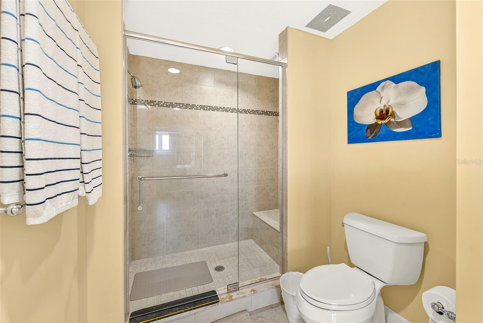301 S GULFVIEW BLVD #301, CLEARWATER BEACH, FL — photo 31