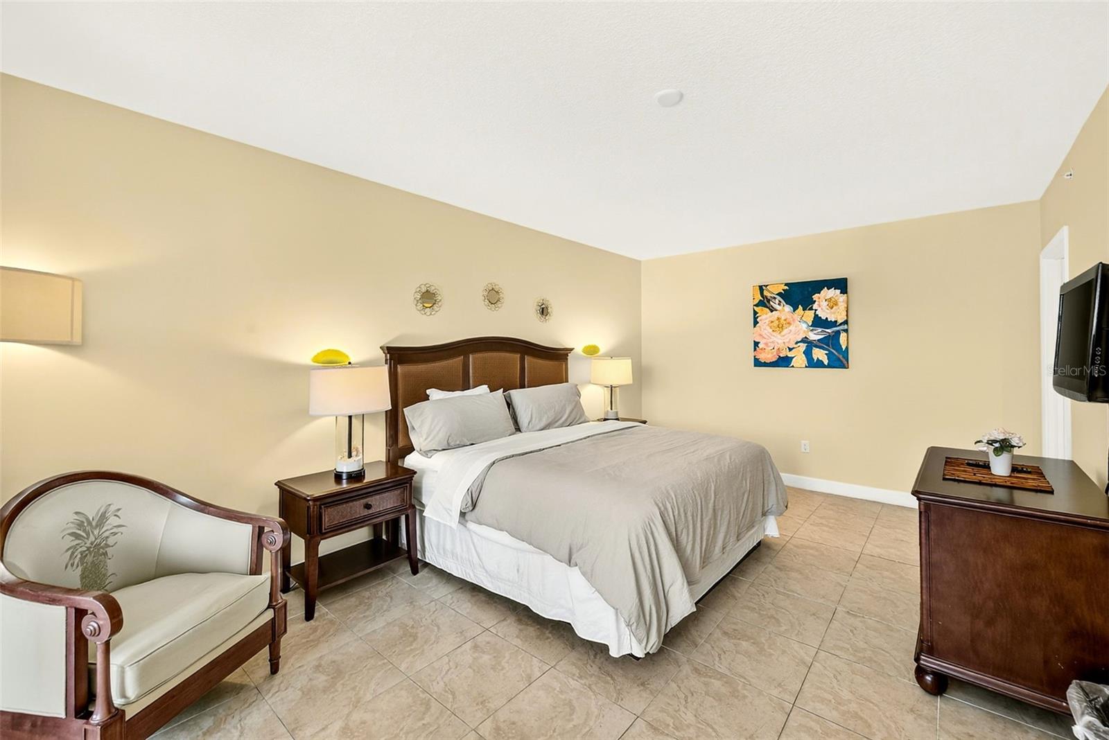 301 S GULFVIEW BLVD #301, CLEARWATER BEACH, FL — photo 32