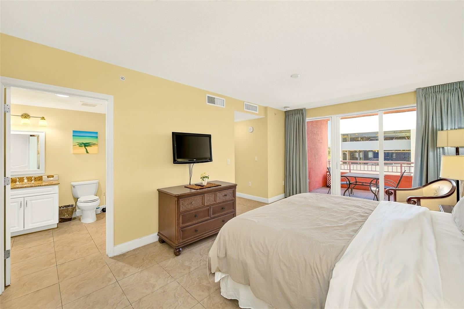 301 S GULFVIEW BLVD #301, CLEARWATER BEACH, FL — photo 34