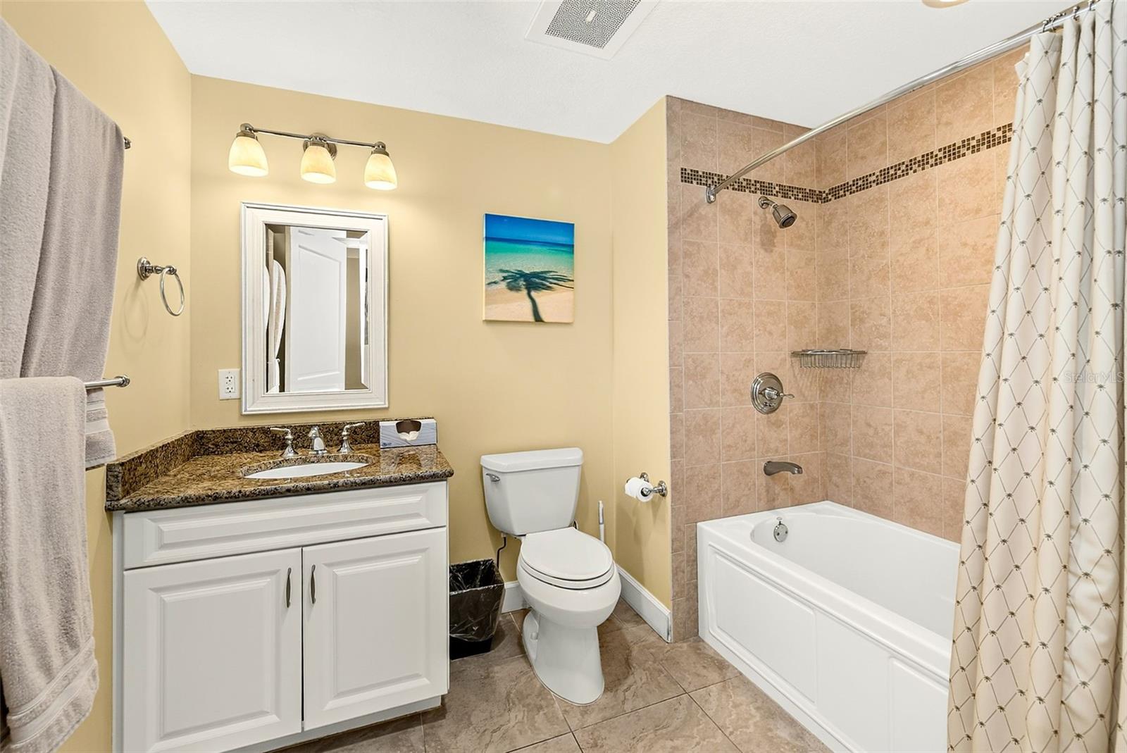 301 S GULFVIEW BLVD #301, CLEARWATER BEACH, FL — photo 35