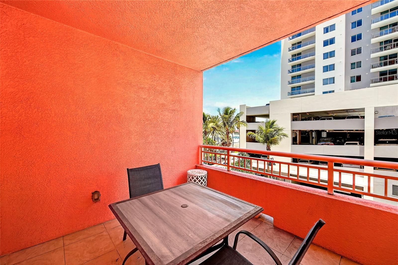 301 S GULFVIEW BLVD #301, CLEARWATER BEACH, FL — photo 36