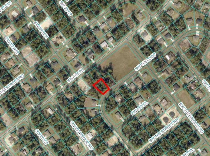 SW 168 LOOP, OCALA, FL — photo 2