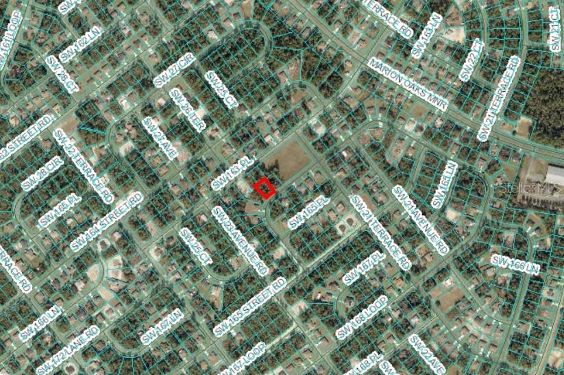 SW 168 LOOP, OCALA, FL — photo 3