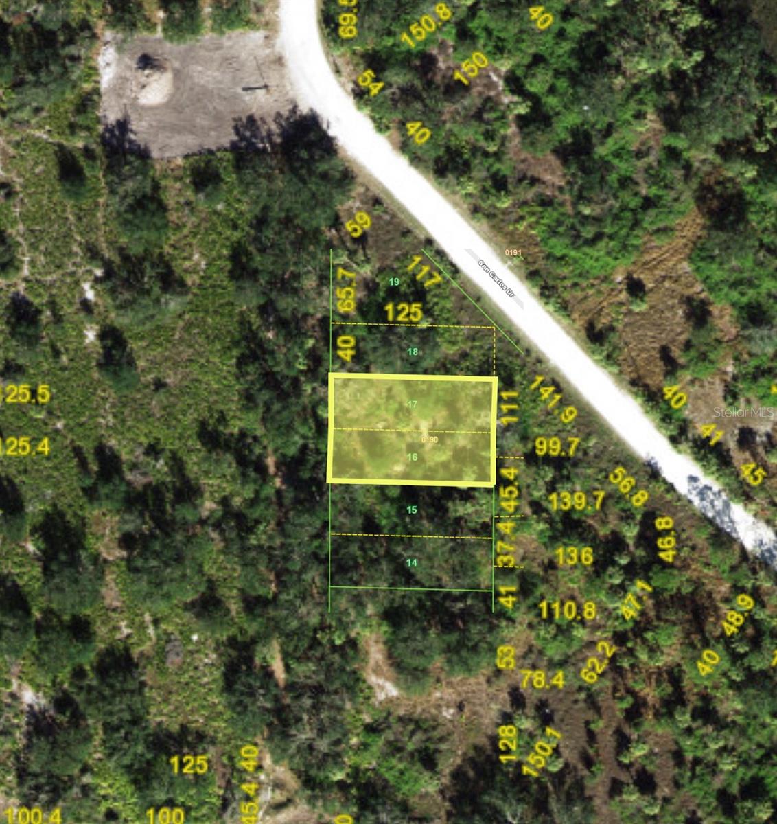 1226 SULSTONE DR, PUNTA GORDA, FL — photo 2