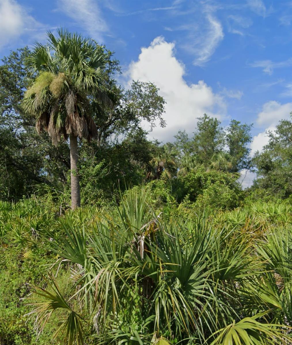 1226 SULSTONE DR, PUNTA GORDA, FL — photo 4