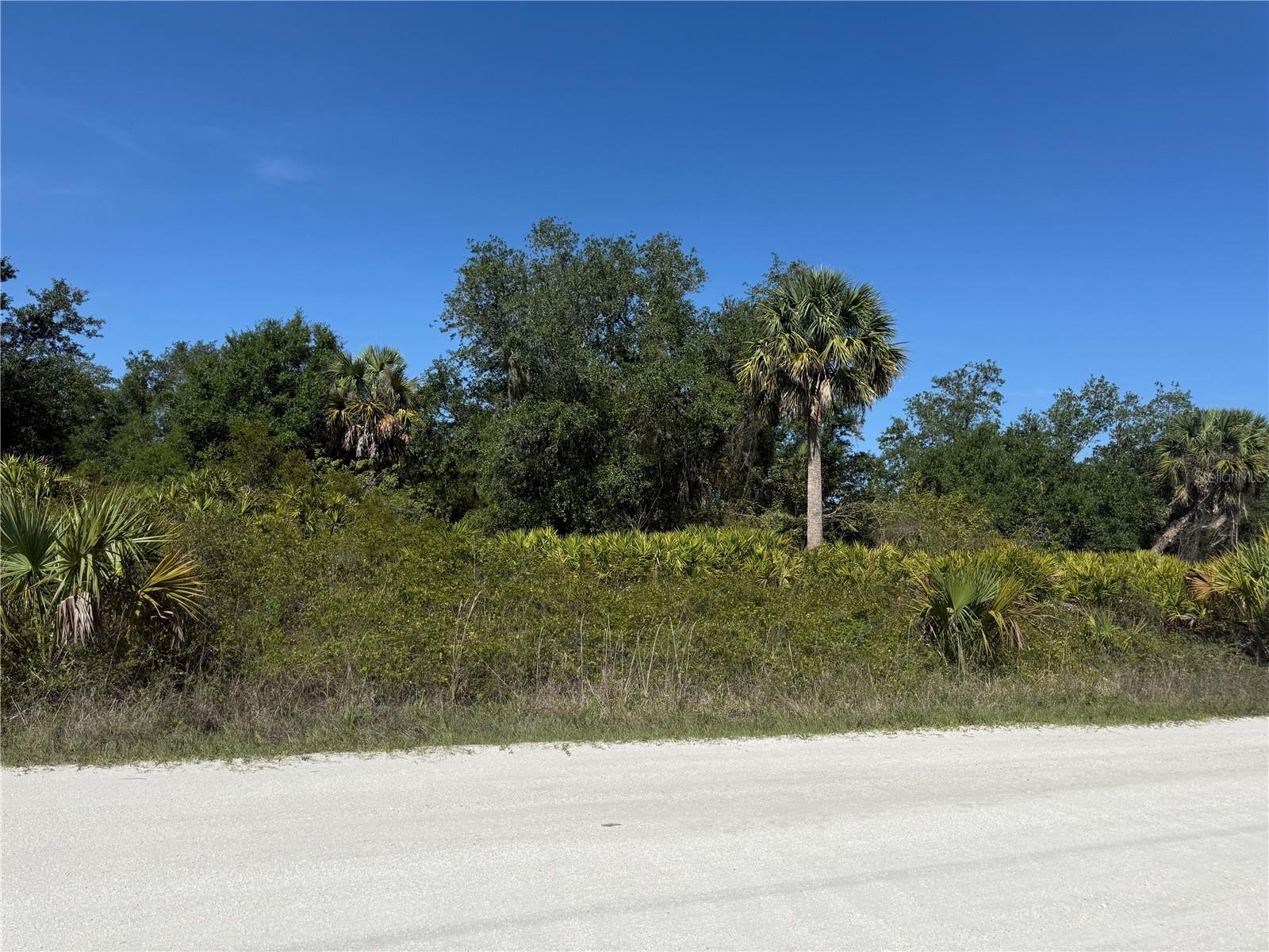 1226 SULSTONE DR, PUNTA GORDA, FL — photo 7