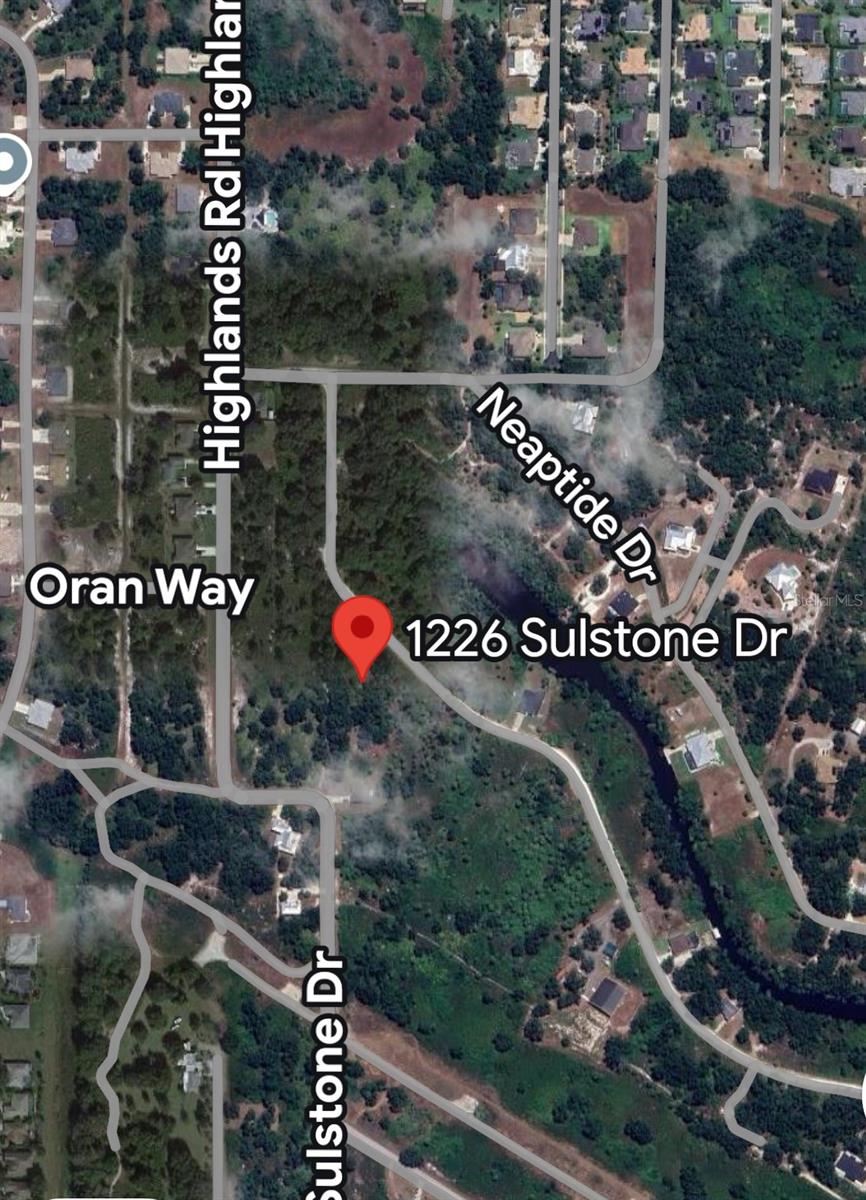 1226 SULSTONE DR, PUNTA GORDA, FL — photo 8