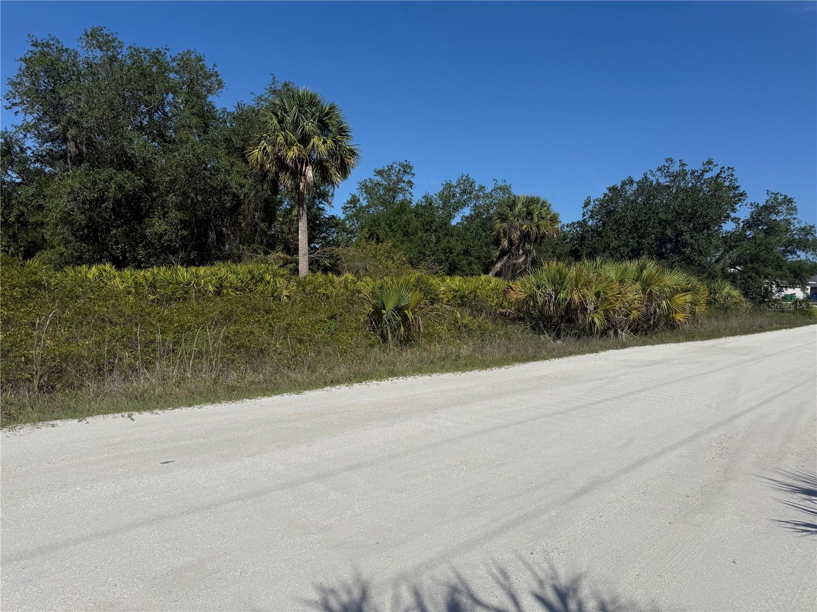 1226 SULSTONE DR, PUNTA GORDA, FL — photo 11
