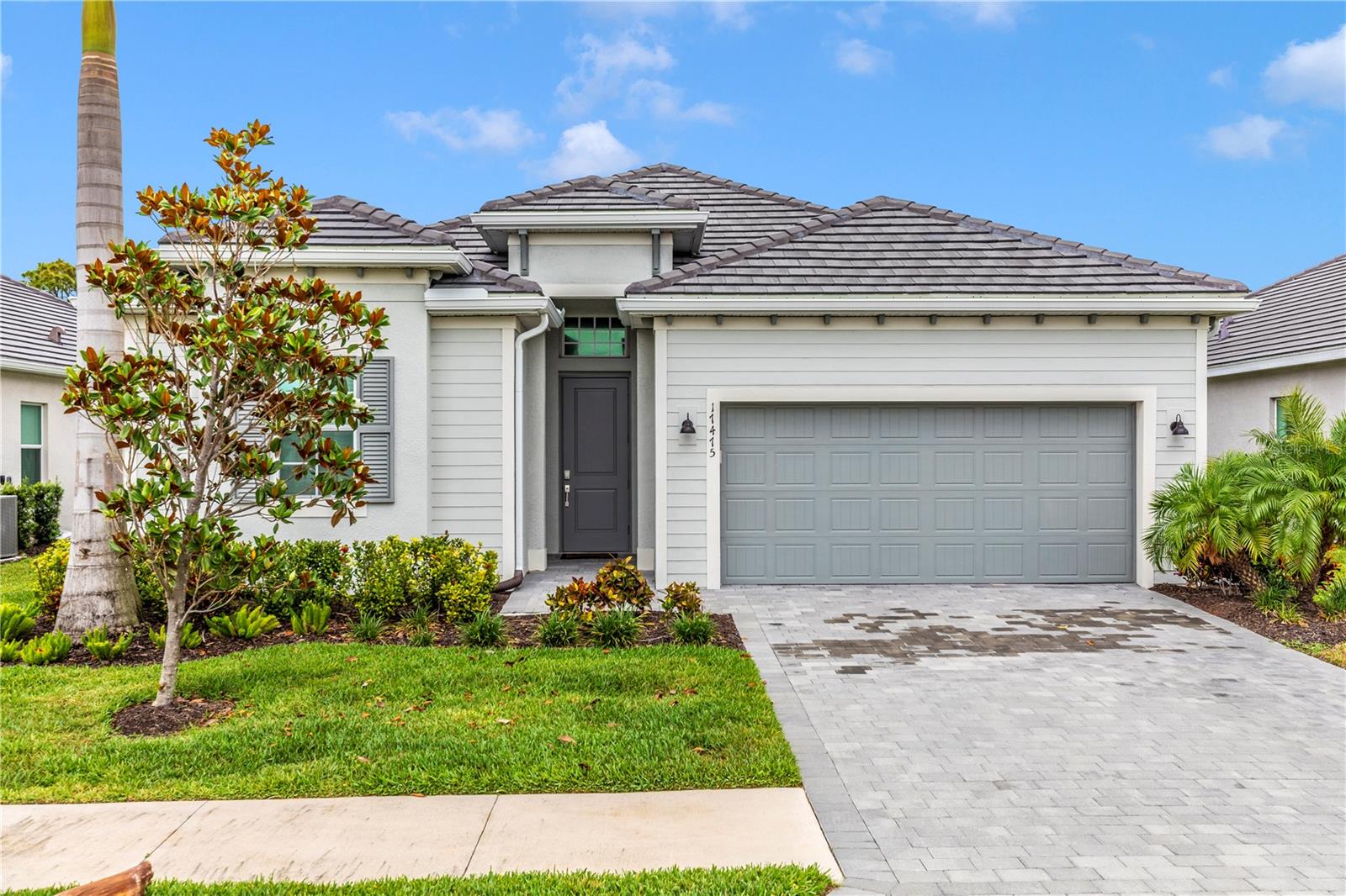 17475 JADESTONE CT, VENICE, FL