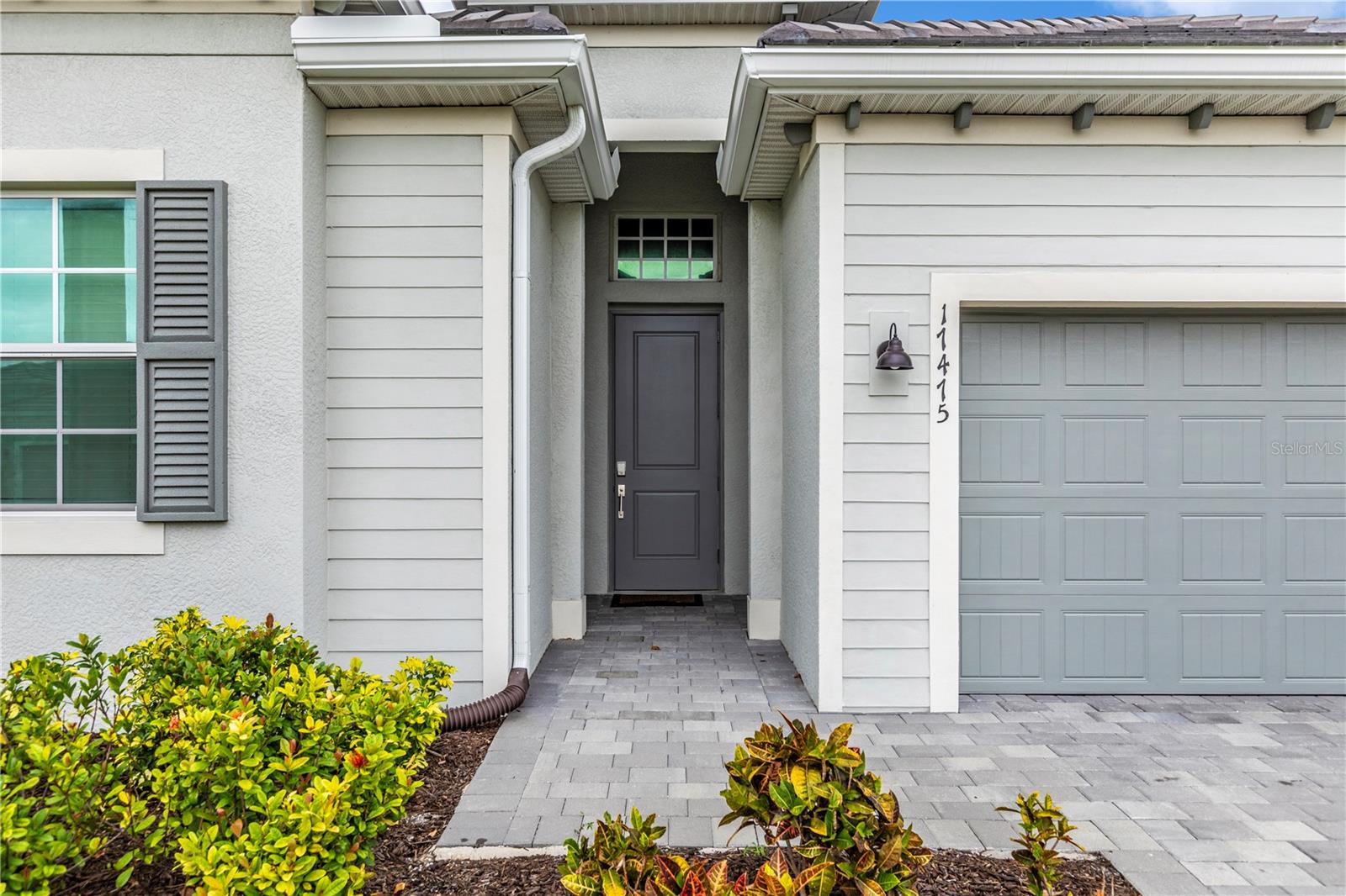 17475 JADESTONE CT, VENICE, FL — photo 3