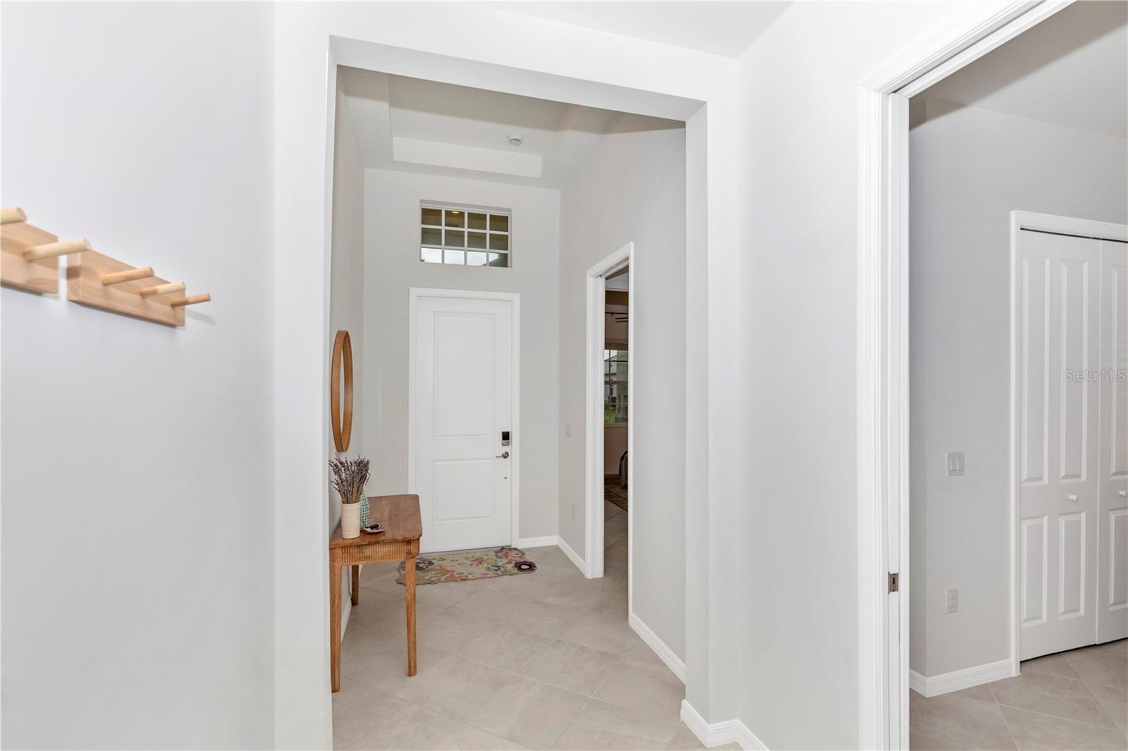 17475 JADESTONE CT, VENICE, FL — photo 5