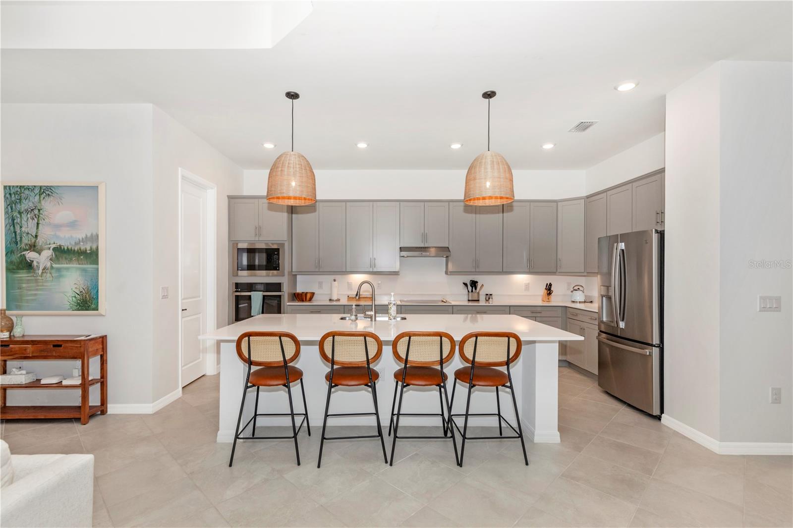17475 JADESTONE CT, VENICE, FL — photo 9