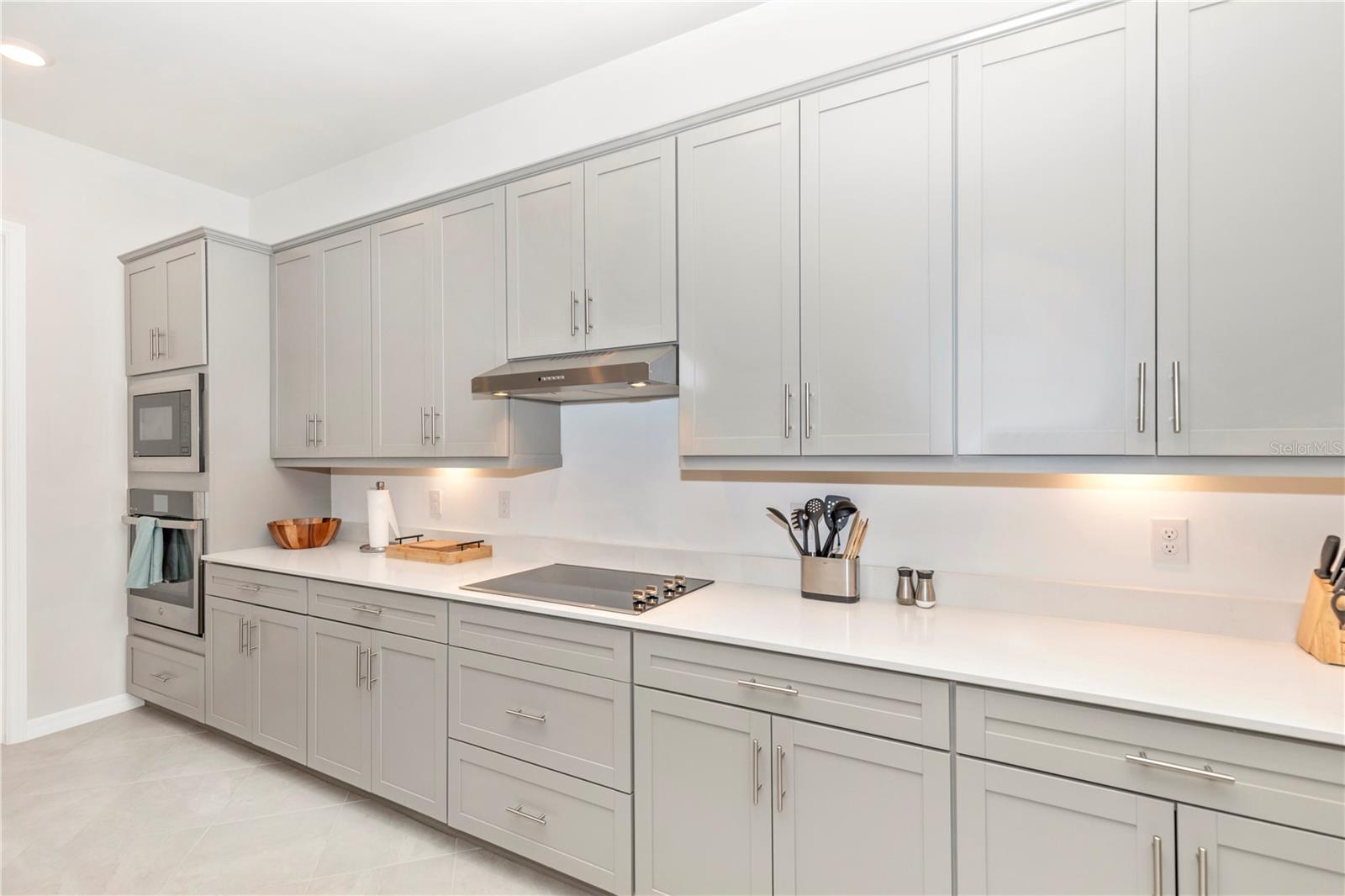 17475 JADESTONE CT, VENICE, FL — photo 11