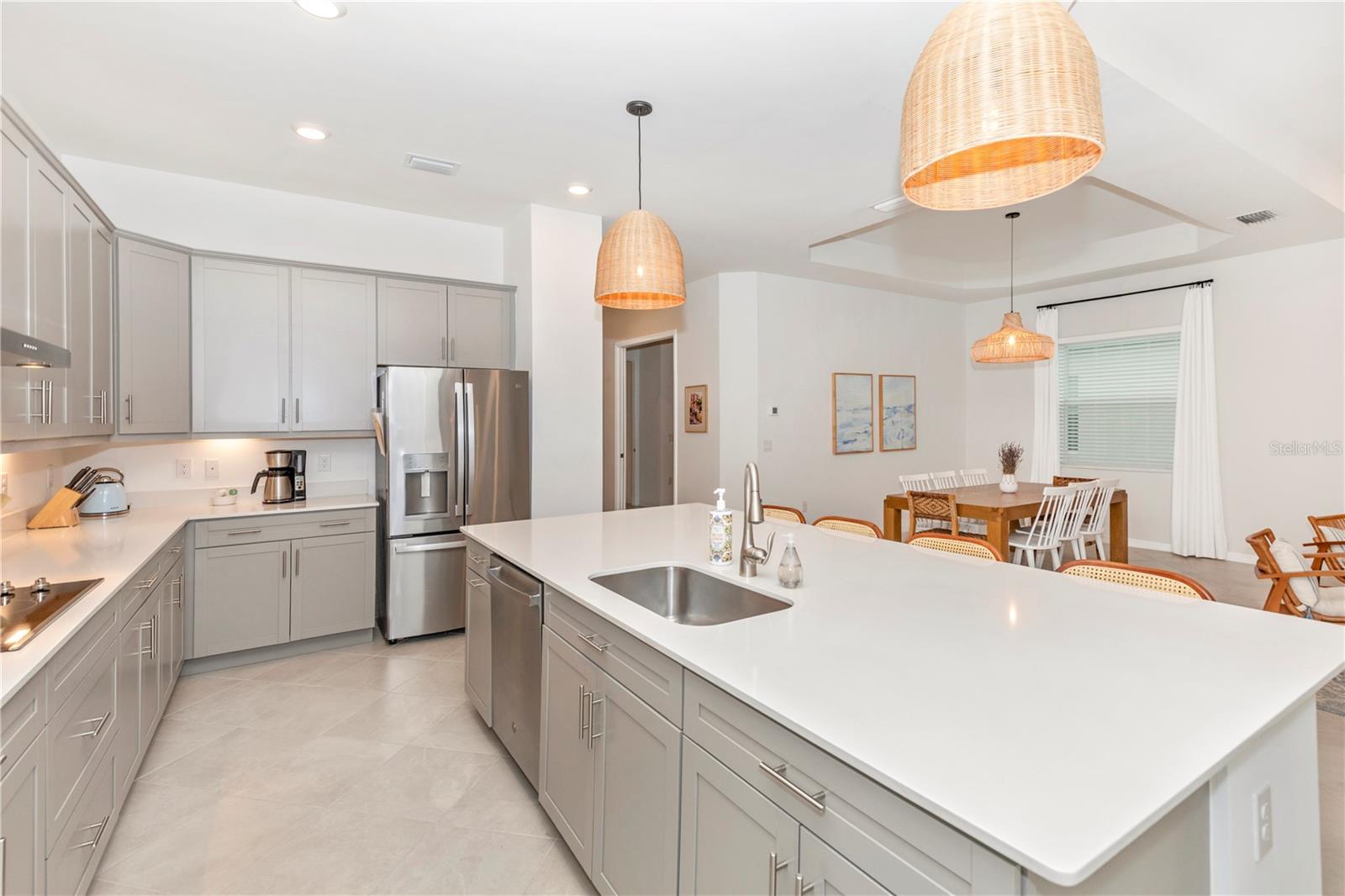17475 JADESTONE CT, VENICE, FL — photo 14