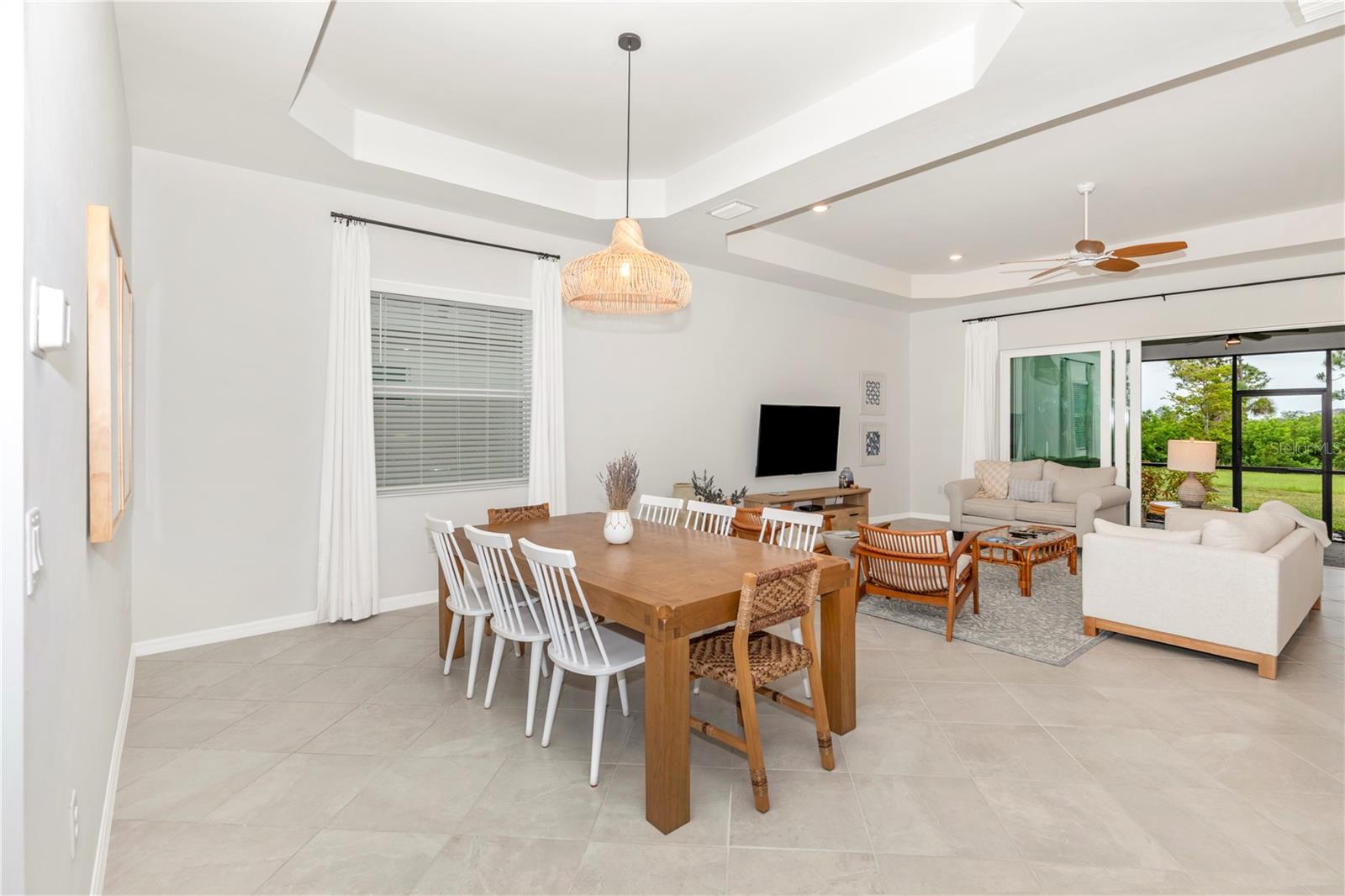 17475 JADESTONE CT, VENICE, FL — photo 16
