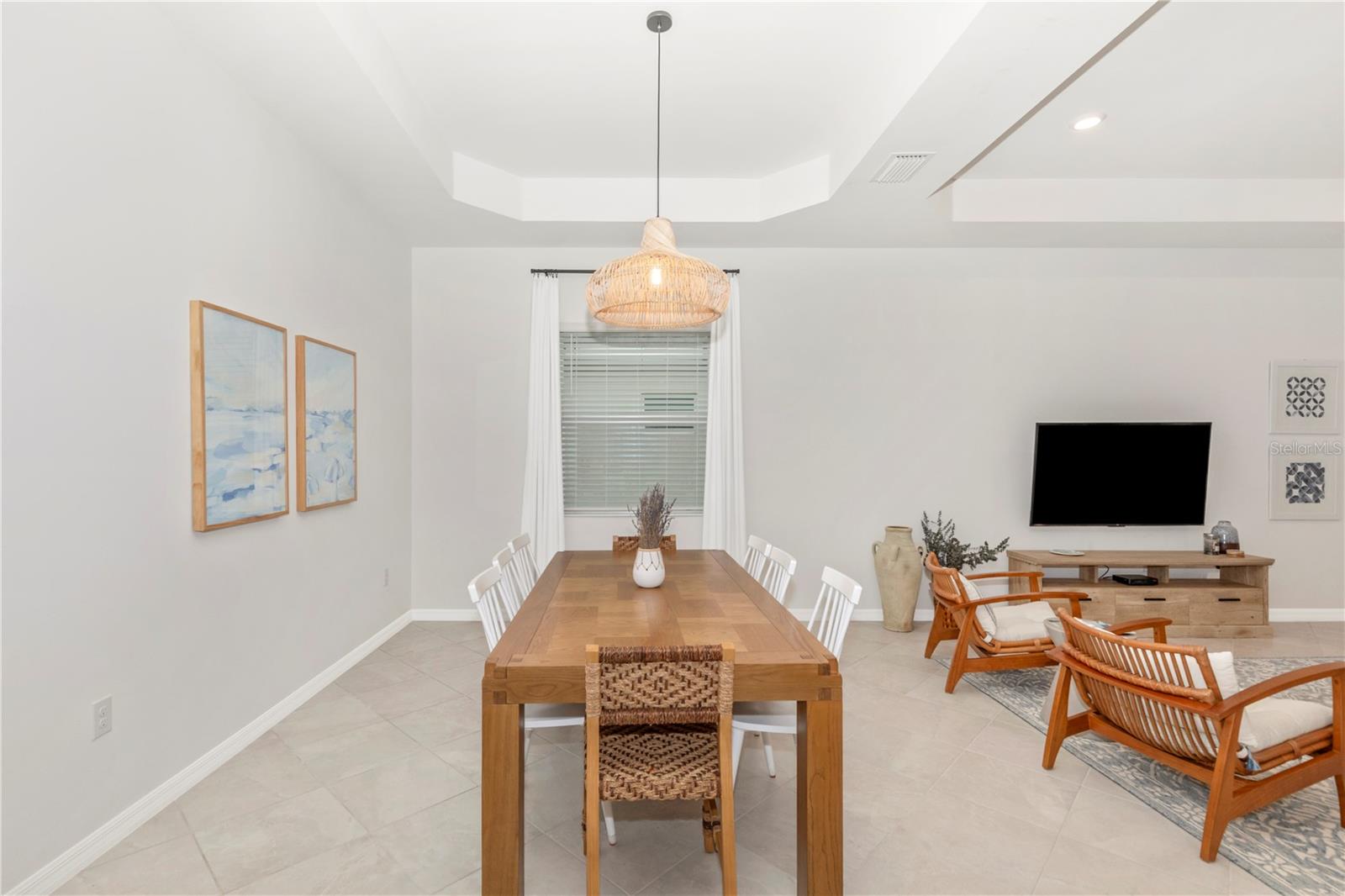 17475 JADESTONE CT, VENICE, FL — photo 18