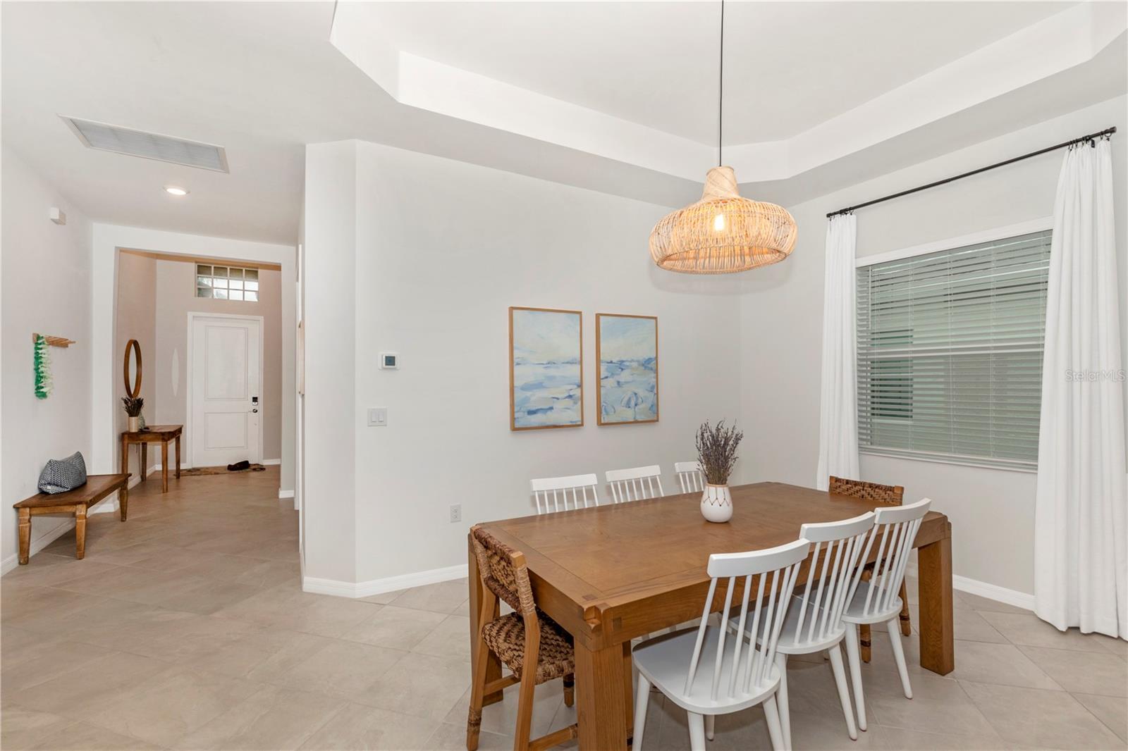 17475 JADESTONE CT, VENICE, FL — photo 19