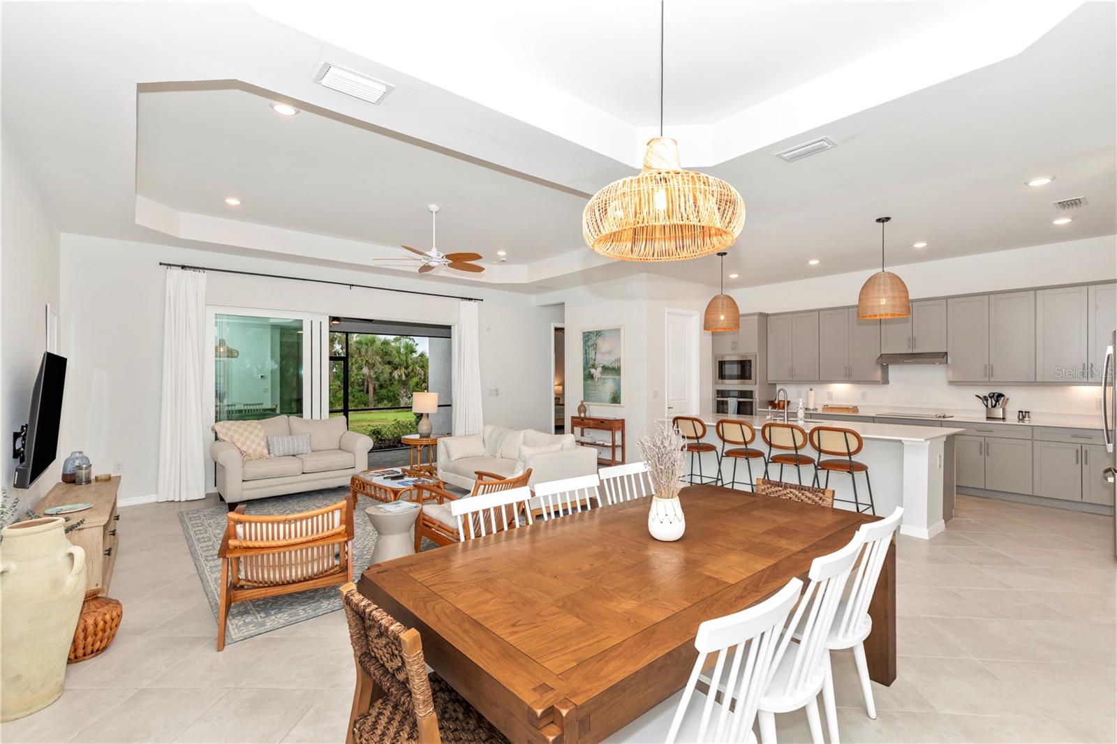 17475 JADESTONE CT, VENICE, FL — photo 21
