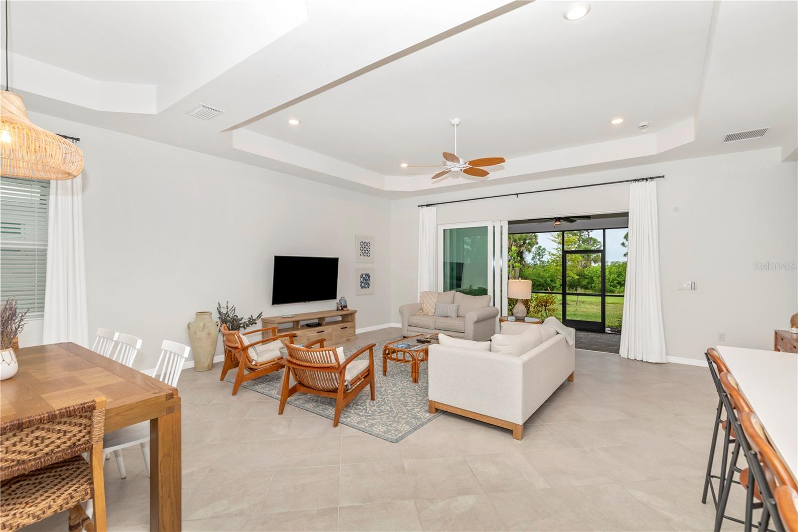 17475 JADESTONE CT, VENICE, FL — photo 24