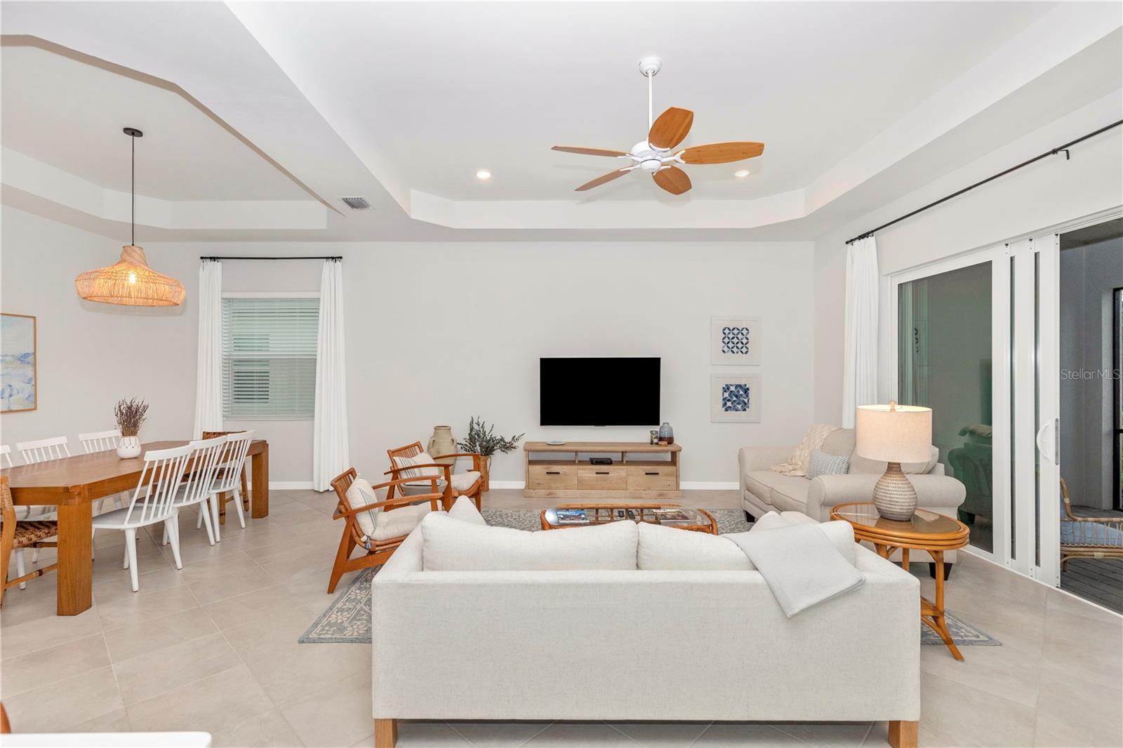 17475 JADESTONE CT, VENICE, FL — photo 25