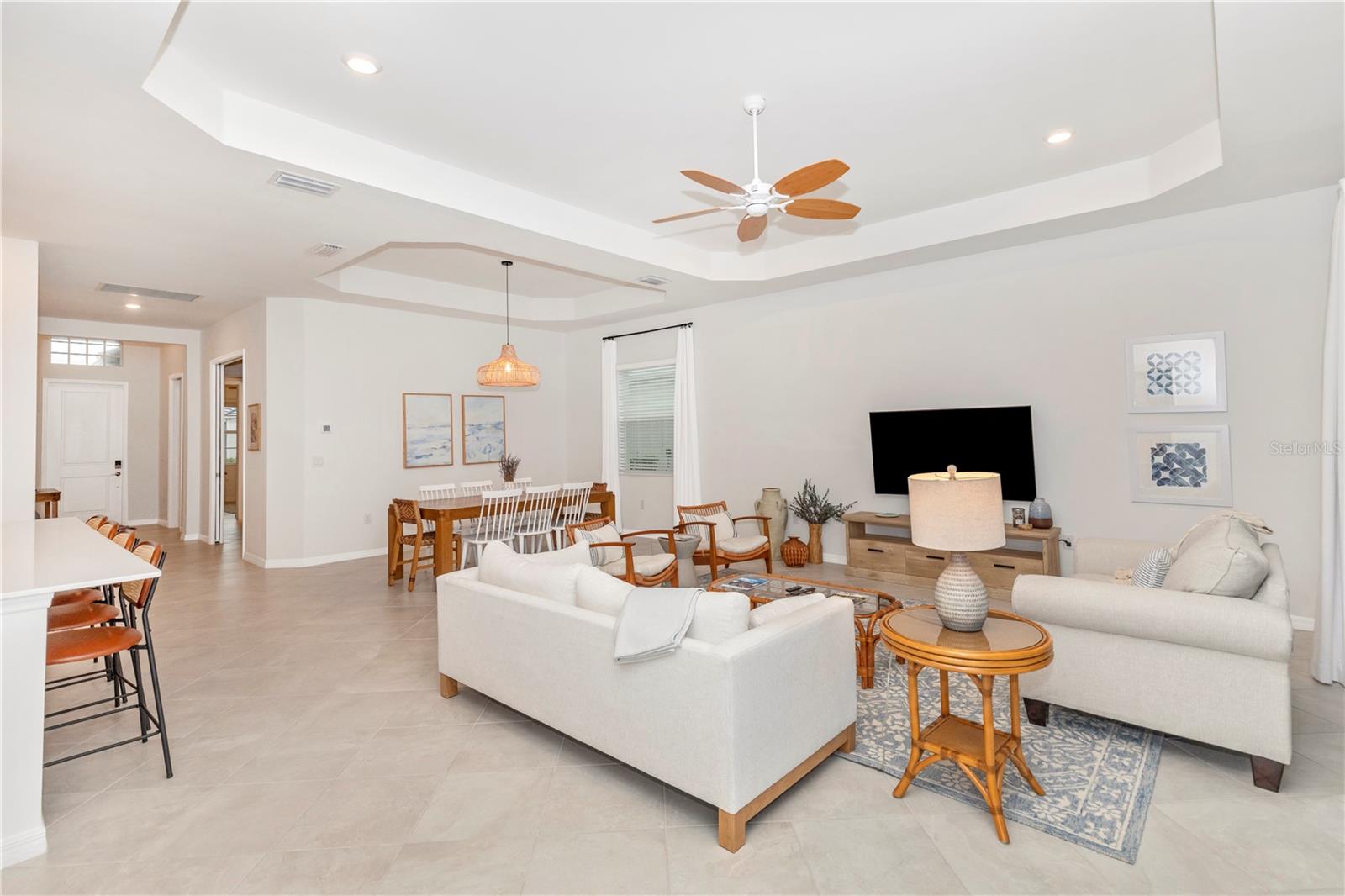 17475 JADESTONE CT, VENICE, FL — photo 27