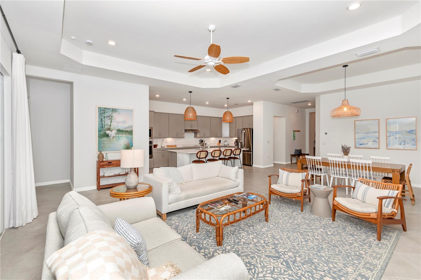 17475 JADESTONE CT, VENICE, FL — photo 30