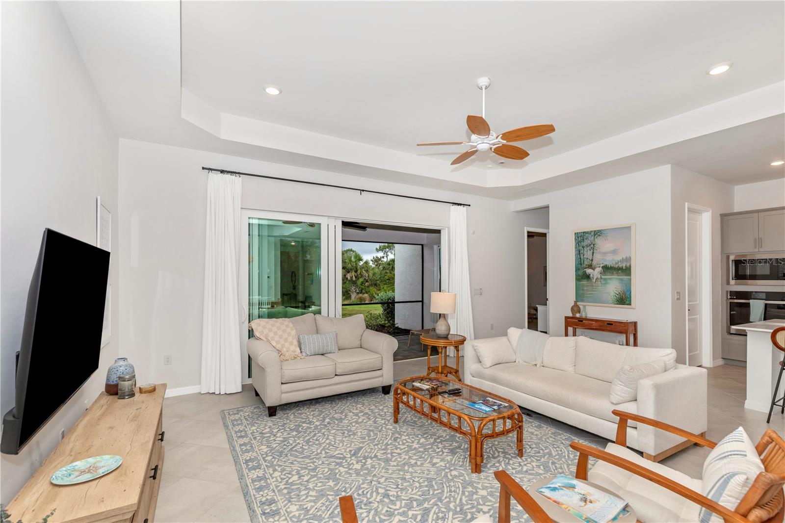 17475 JADESTONE CT, VENICE, FL — photo 31