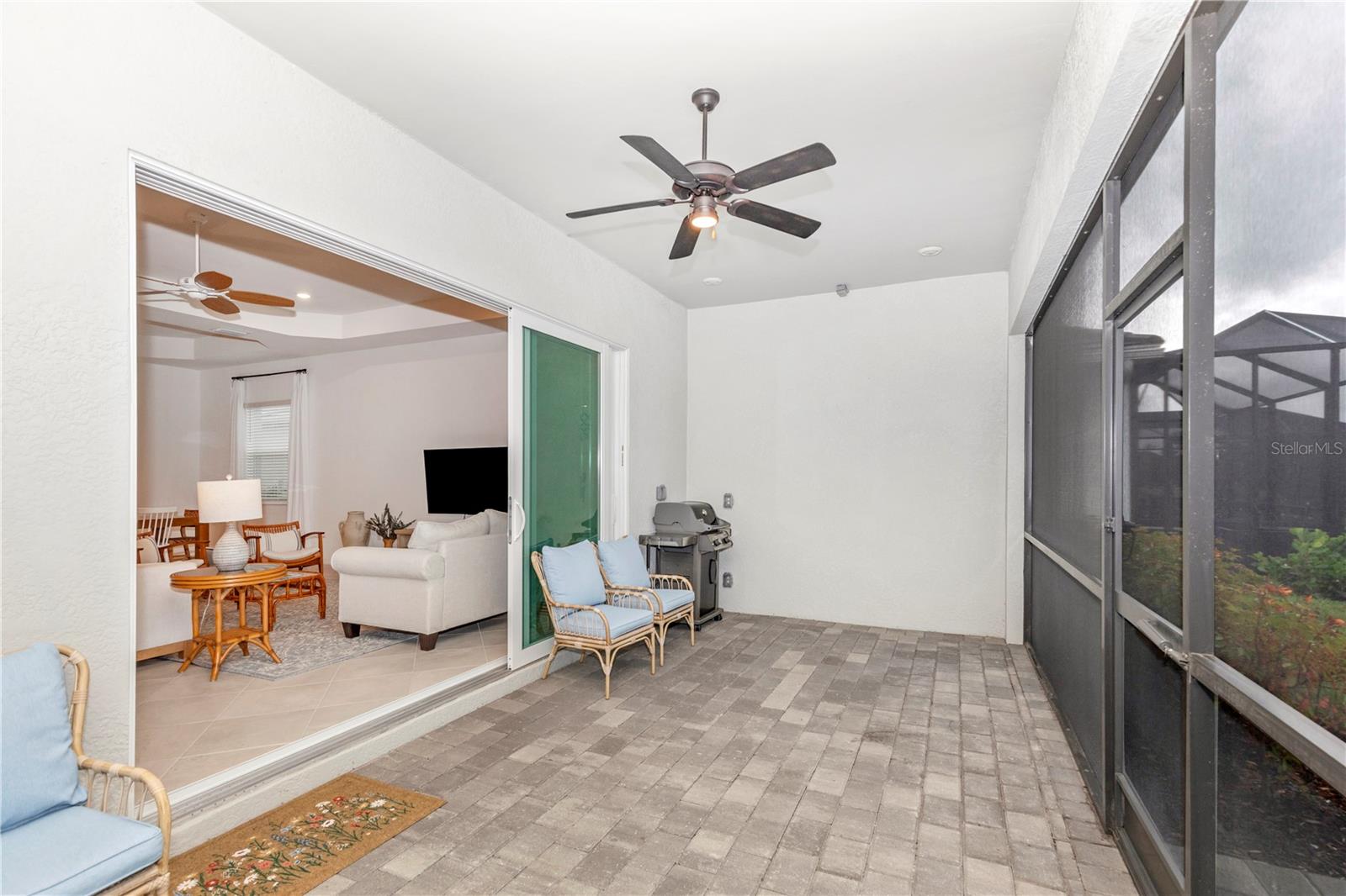 17475 JADESTONE CT, VENICE, FL — photo 33