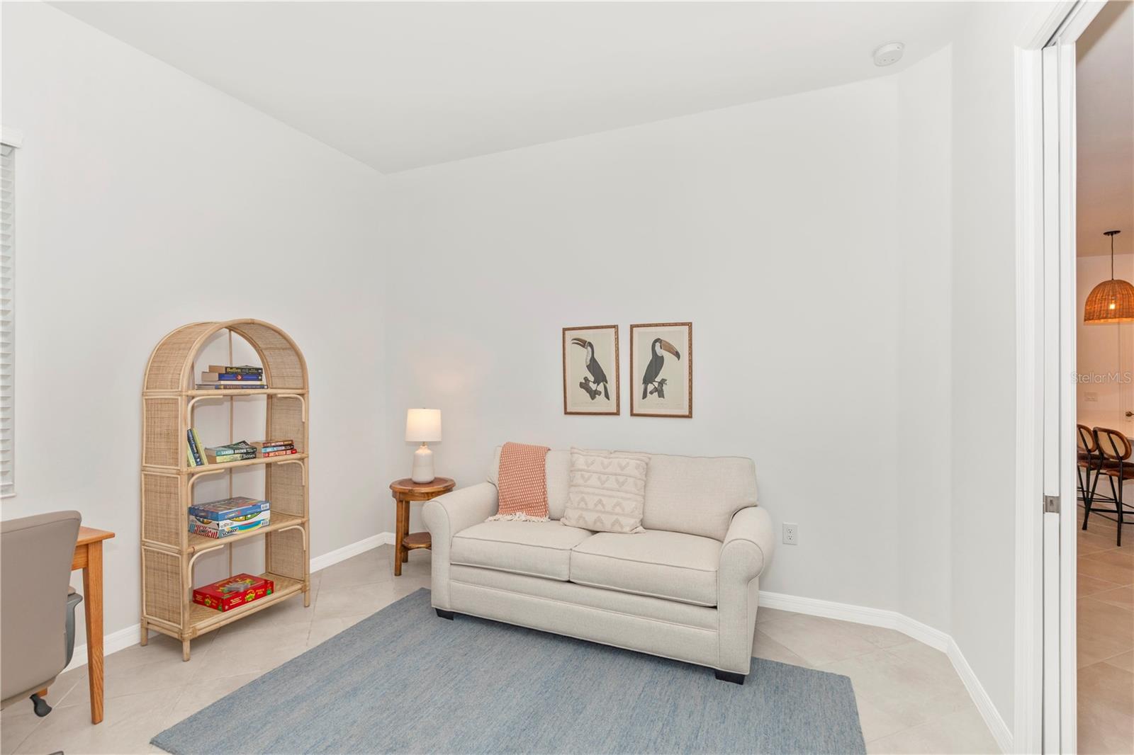 17475 JADESTONE CT, VENICE, FL — photo 35