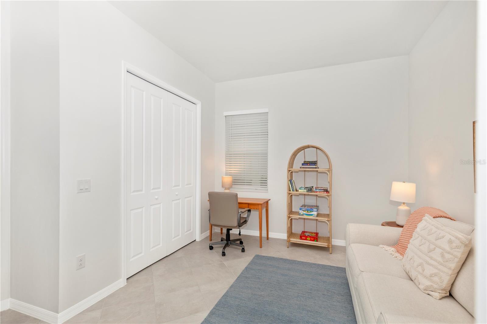17475 JADESTONE CT, VENICE, FL — photo 37