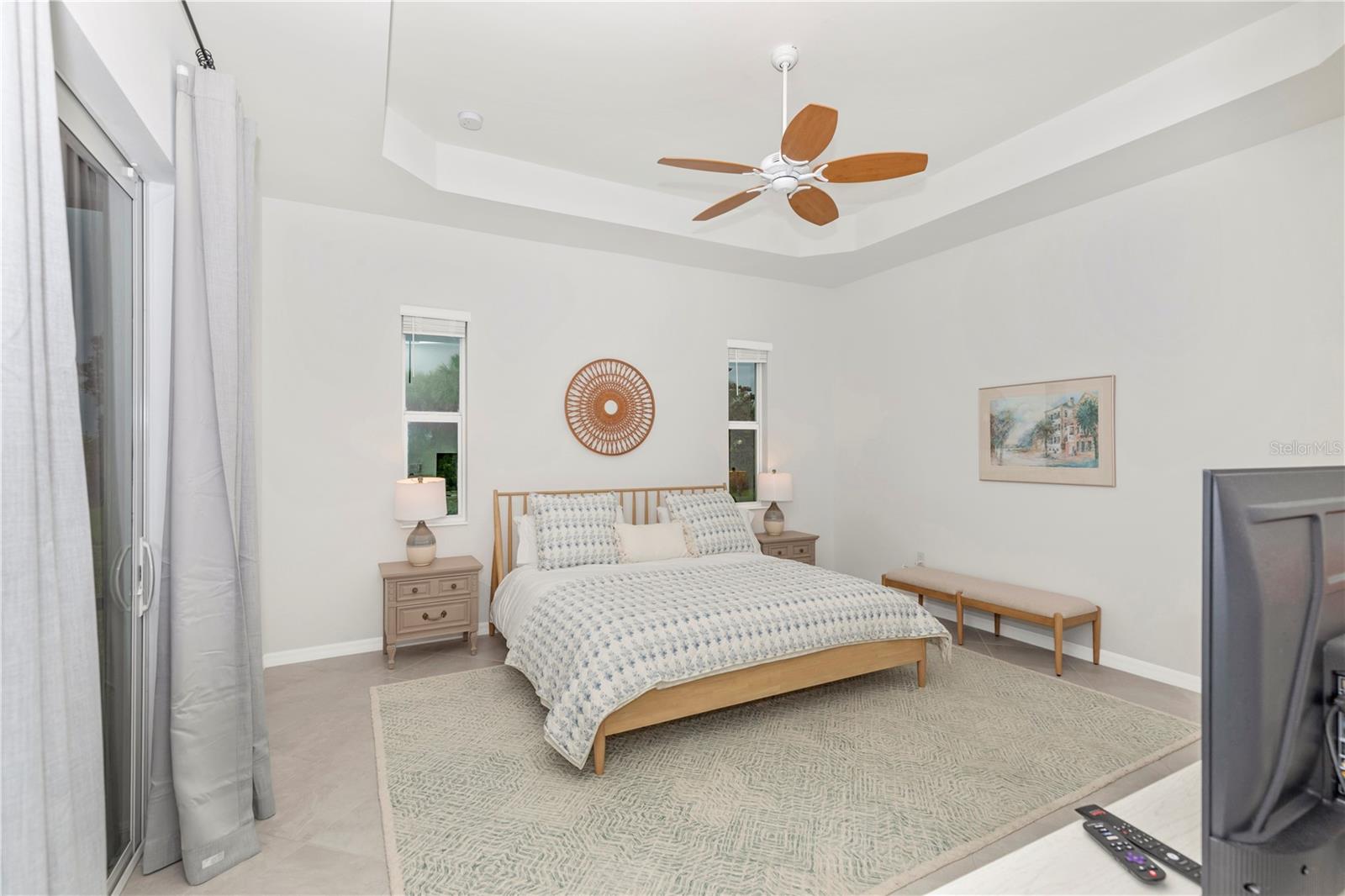 17475 JADESTONE CT, VENICE, FL — photo 40