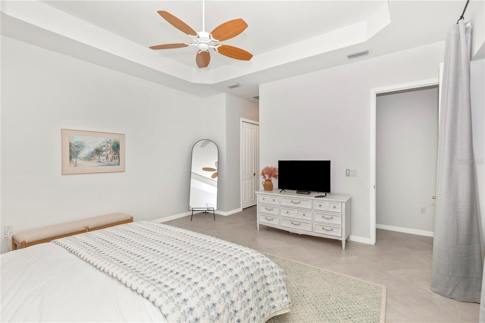 17475 JADESTONE CT, VENICE, FL — photo 42