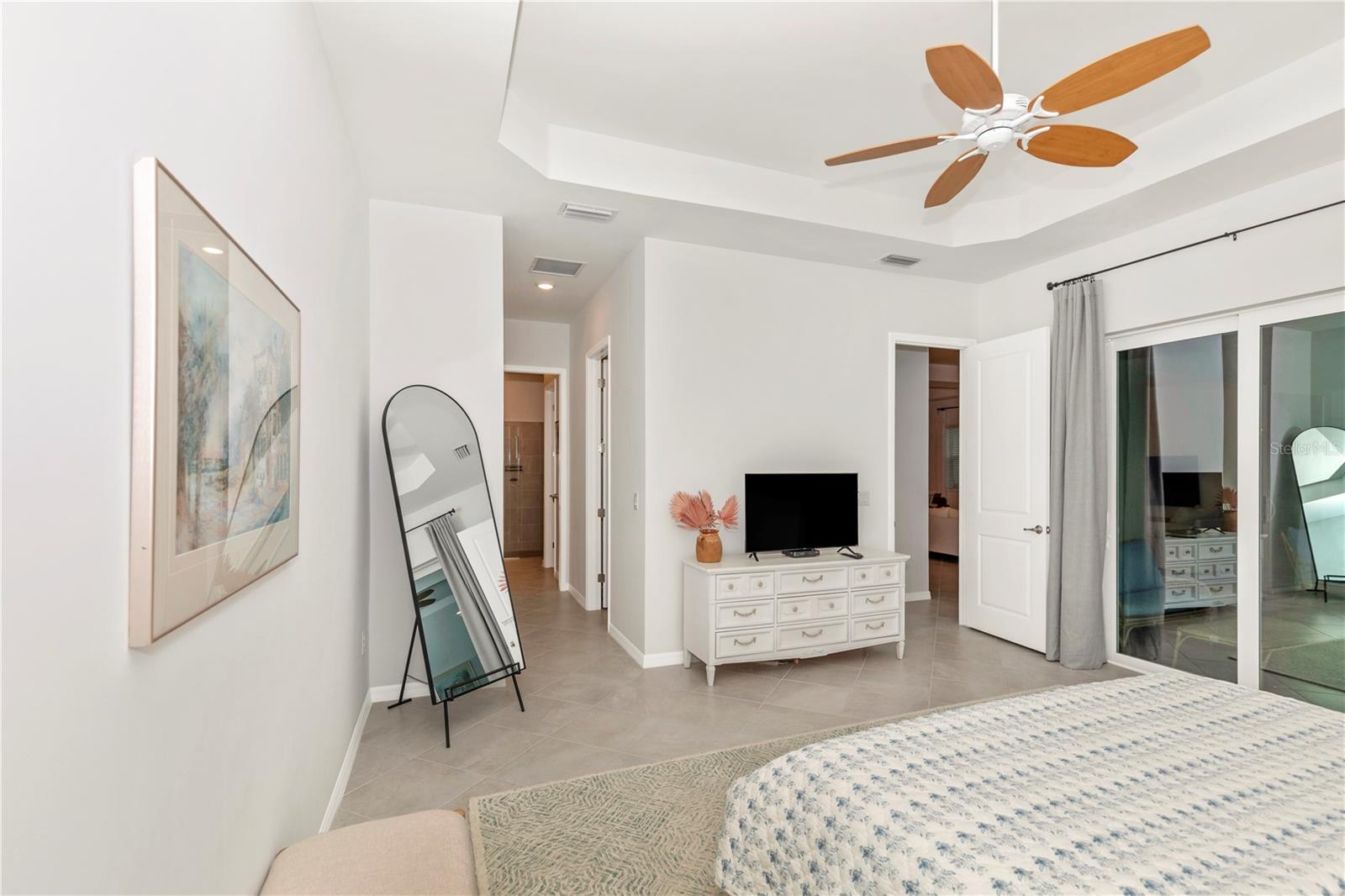 17475 JADESTONE CT, VENICE, FL — photo 44