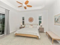17475 JADESTONE CT — photo 45