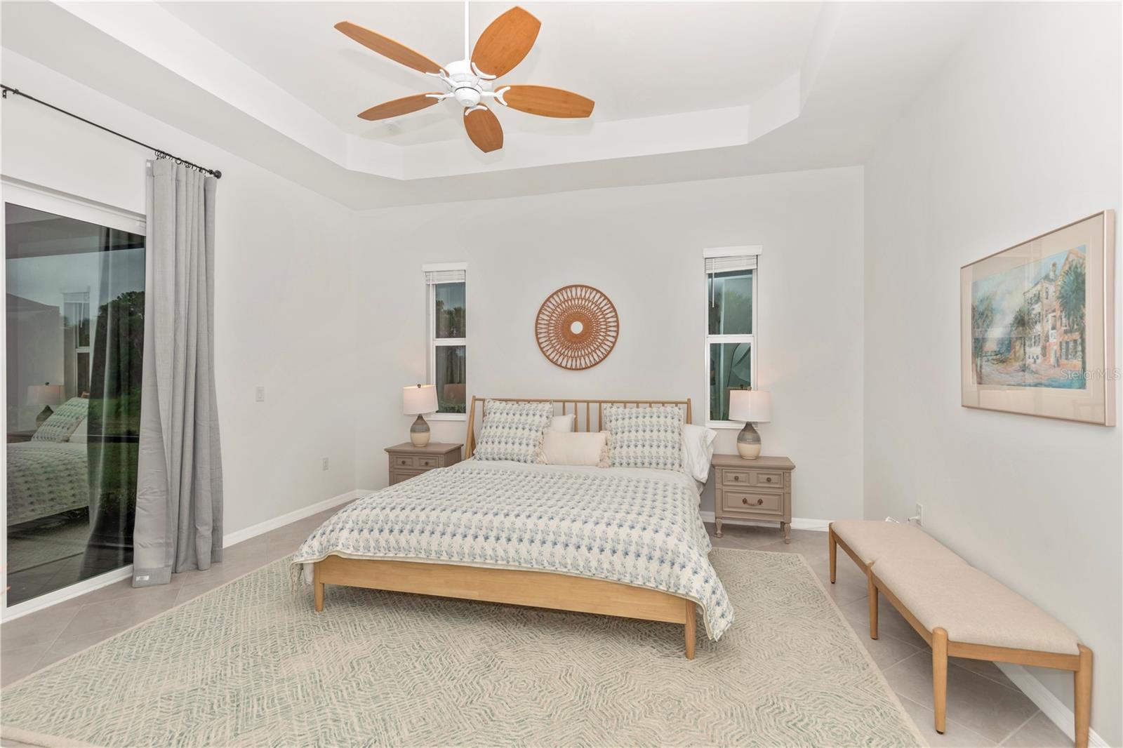 17475 JADESTONE CT, VENICE, FL — photo 46