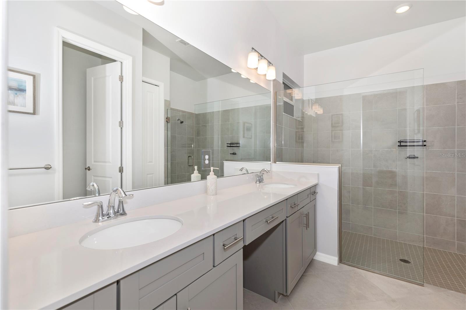 17475 JADESTONE CT, VENICE, FL — photo 49