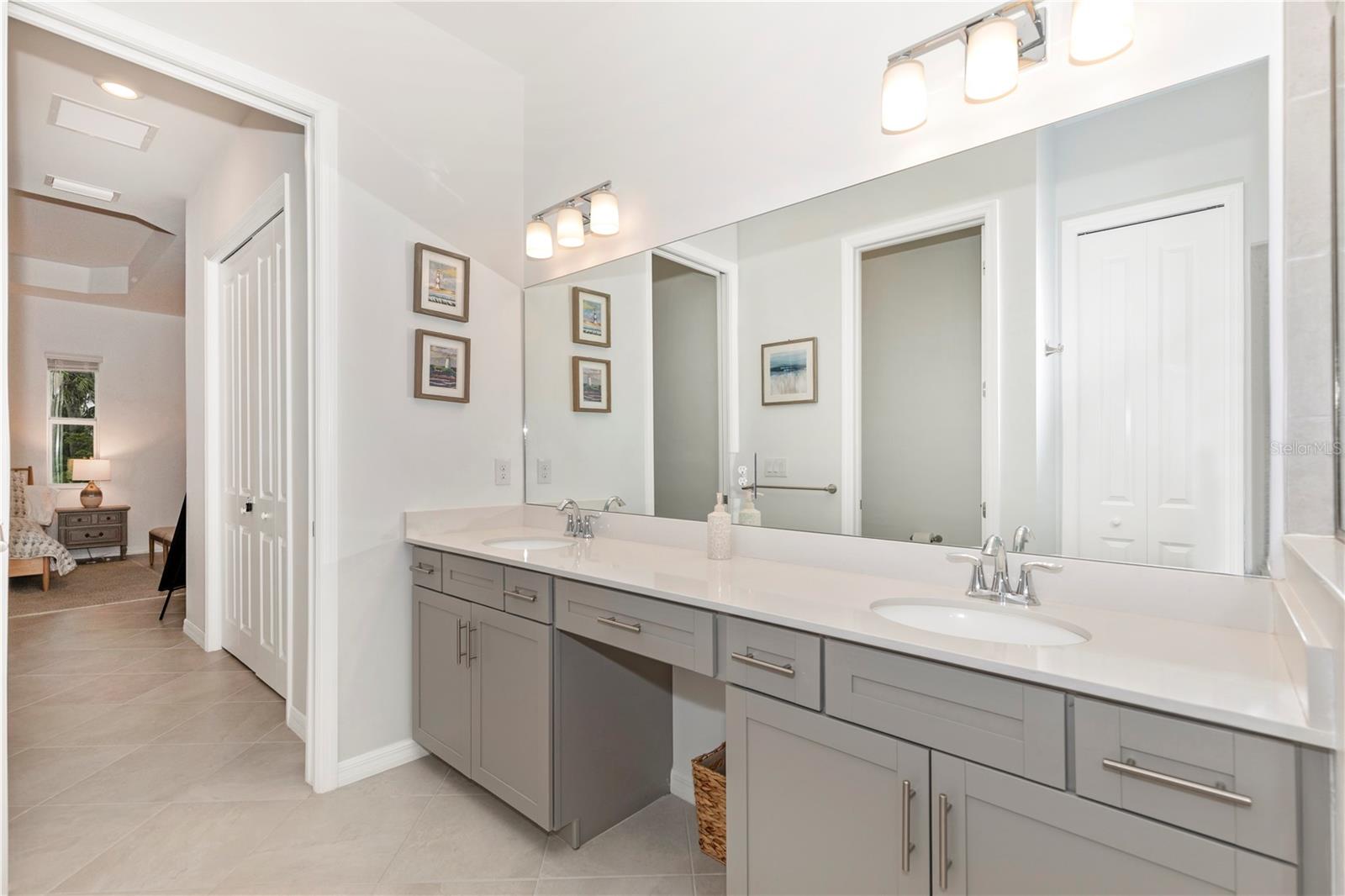 17475 JADESTONE CT, VENICE, FL — photo 51