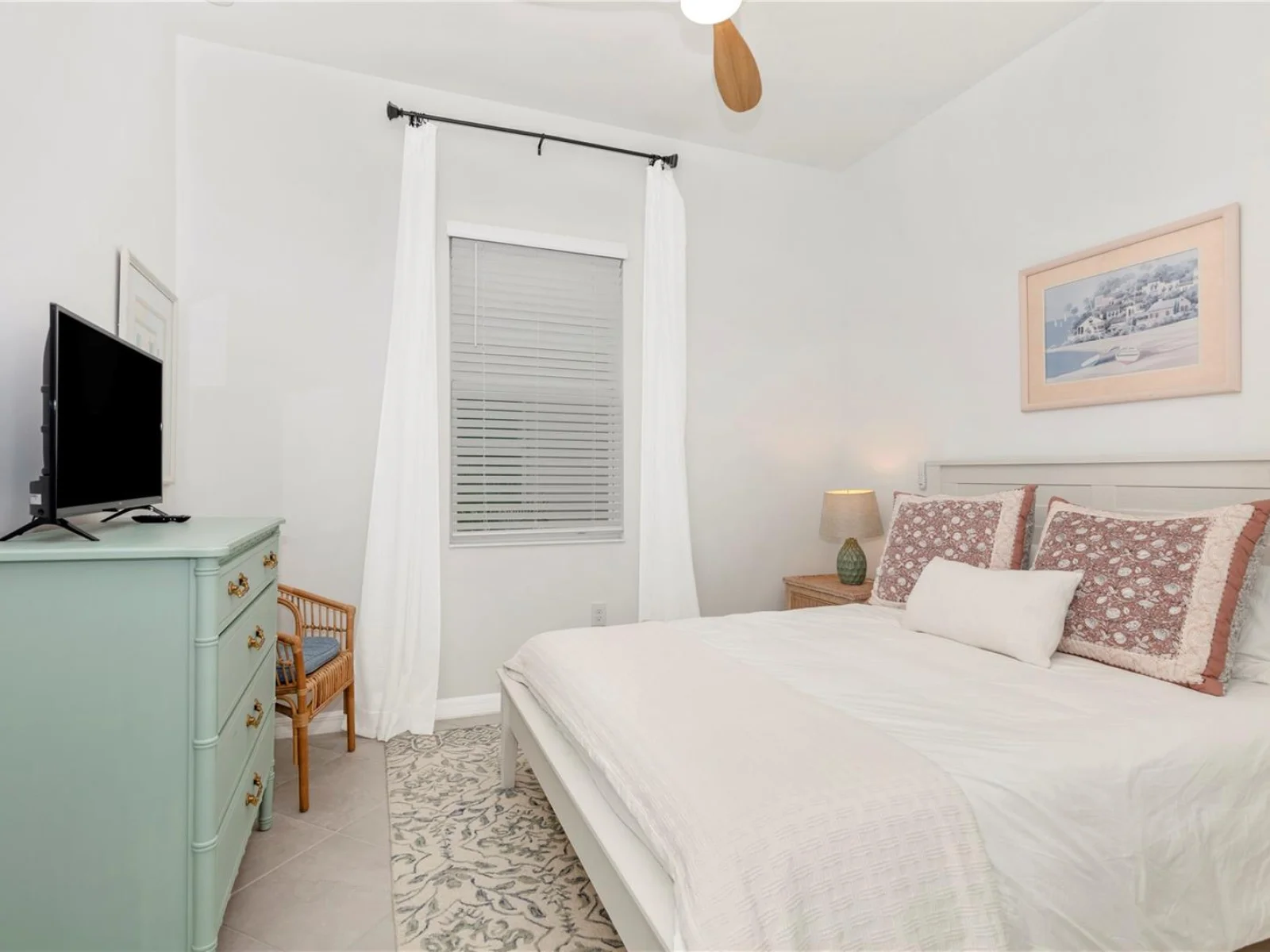 17475 JADESTONE CT, VENICE, FL — photo 53