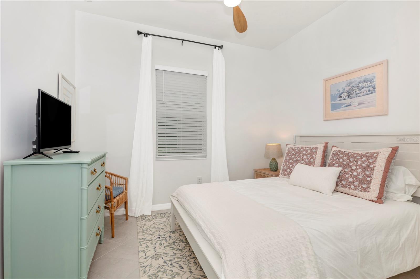 17475 JADESTONE CT, VENICE, FL — photo 54