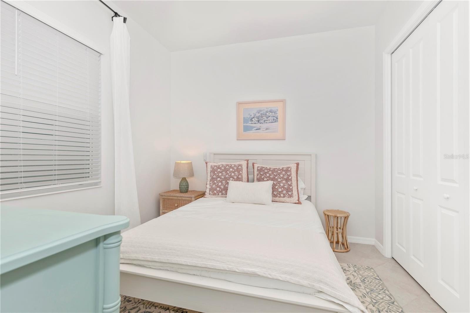 17475 JADESTONE CT, VENICE, FL — photo 55