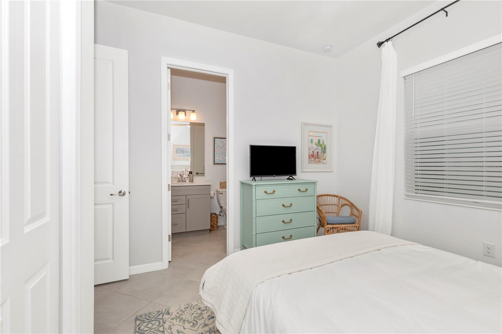 17475 JADESTONE CT, VENICE, FL — photo 58