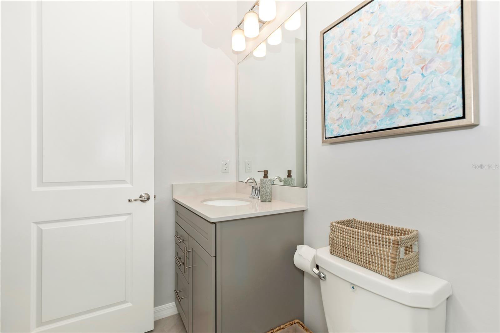 17475 JADESTONE CT, VENICE, FL — photo 59